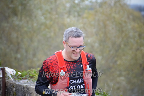 Les Foulees du Dragon 2025/FDRAGON_2025_08517.JPG